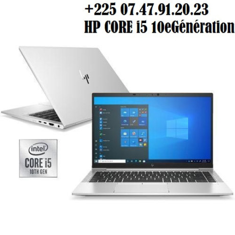 hp-g7-core-i5-10e-generation-225-0747912023-big-1