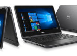 dell-x360-core-i54-tactile-pliable-225-0747912023-small-2