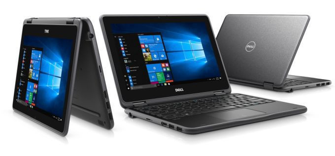 dell-x360-core-i54-tactile-pliable-225-0747912023-big-2