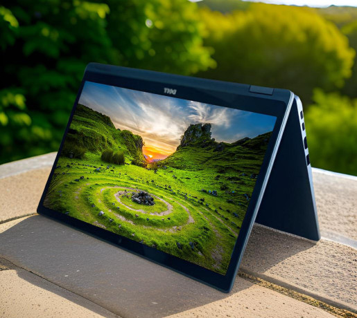 dell-x360-core-i54-tactile-pliable-225-0747912023-big-3