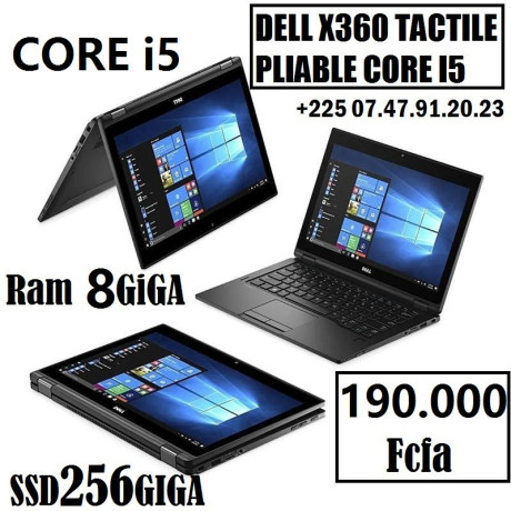 dell-x360-core-i54-tactile-pliable-225-0747912023-big-0