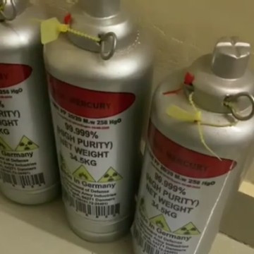 mercure-liquide-rouge-pur-a-vendre-big-2