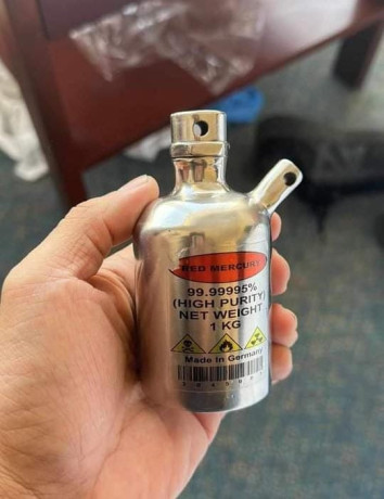 mercure-liquide-rouge-pur-a-vendre-big-0