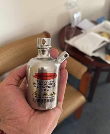 mercure-liquide-rouge-pur-a-vendre-big-1