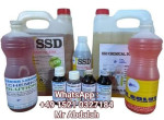 activating-powders-compounds-how-to-clean-money-ssd-chemical-solutions-small-1