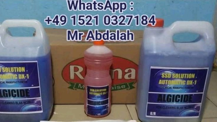 activating-powders-compounds-how-to-clean-money-ssd-chemical-solutions-big-2