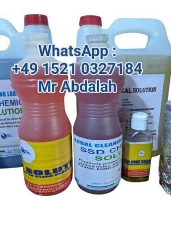 activating-powders-compounds-how-to-clean-money-ssd-chemical-solutions-big-0