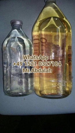 activating-powders-compounds-how-to-clean-money-ssd-chemical-solutions-big-4