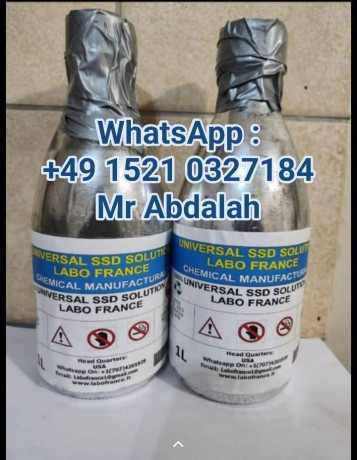 activating-powders-compounds-how-to-clean-money-ssd-chemical-solutions-big-3