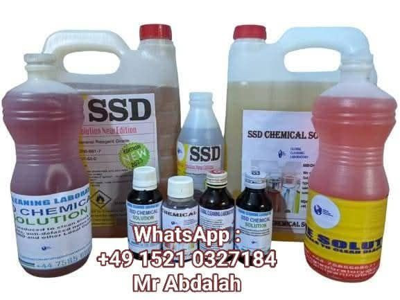 activating-powders-compounds-how-to-clean-money-ssd-chemical-solutions-big-1