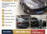 peugeot-407-a-vendre-225-0747912023-small-0