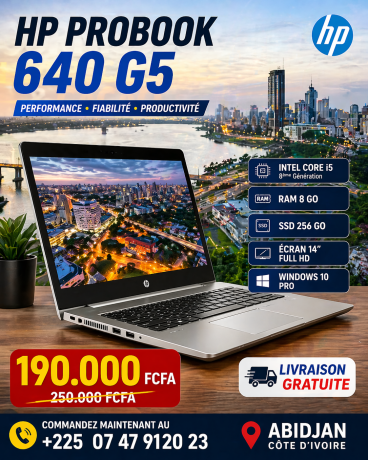 peugeot-407-a-vendre-225-0747912023-big-2