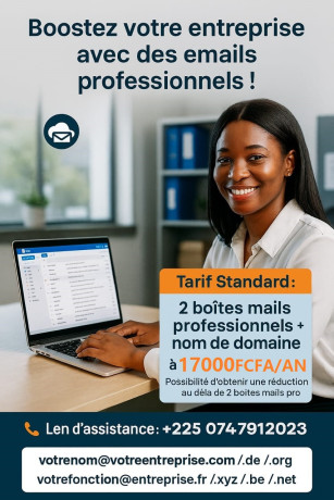 peugeot-407-a-vendre-225-0747912023-big-1