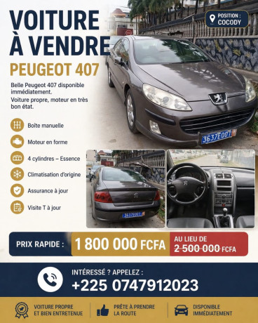 peugeot-407-a-vendre-225-0747912023-big-0