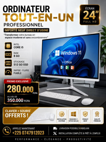 ordinateur-tout-en-core-i5-neuf-225-0747912023-big-0
