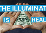 rejoindre-illuminati-pour-la-richesse-small-0