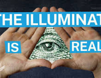 REJOINDRE ILLUMINATI POUR LA RICHESSE