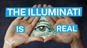 rejoindre-illuminati-pour-la-richesse-big-0