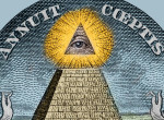 rejoindre-illuminati-pour-la-richesse-small-0