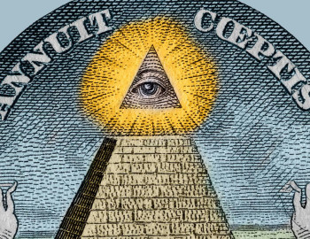 REJOINDRE ILLUMINATI POUR LA RICHESSE