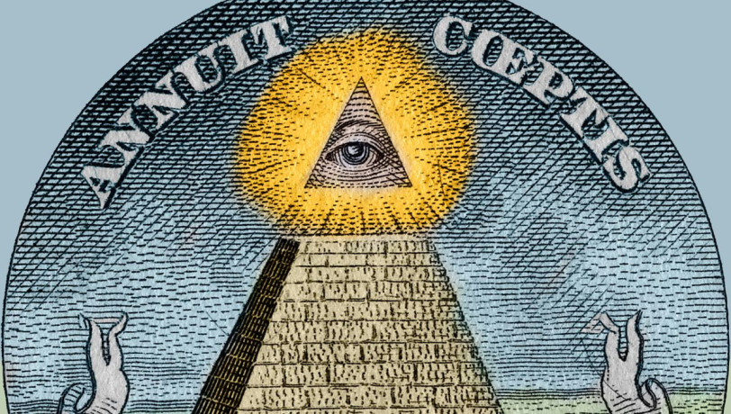 rejoindre-illuminati-pour-la-richesse-big-0