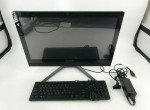 lenovo-core-i5-tout-en-un-225-0747912023-small-2