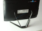 lenovo-core-i5-tout-en-un-225-0747912023-small-1