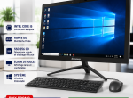 lenovo-core-i5-tout-en-un-225-0747912023-small-0