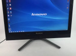 lenovo-core-i5-tout-en-un-225-0747912023-small-3
