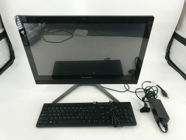 lenovo-core-i5-tout-en-un-225-0747912023-big-2