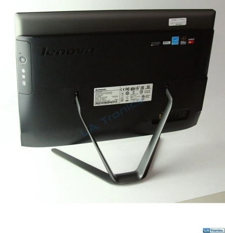 lenovo-core-i5-tout-en-un-225-0747912023-big-1
