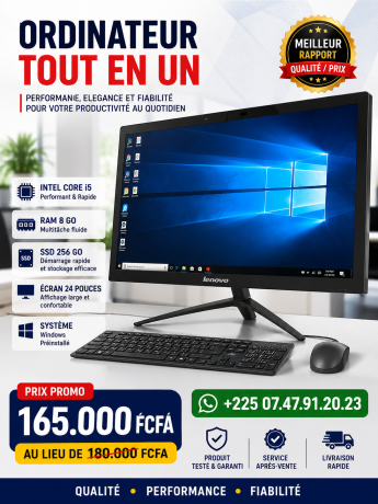 lenovo-core-i5-tout-en-un-225-0747912023-big-0