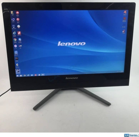 lenovo-core-i5-tout-en-un-225-0747912023-big-3
