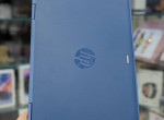 hp-11e-x360-tactile-plable-225-0747912023-small-1