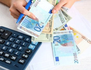 Crédits au meilleur taux