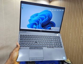 DELL LATITUDE CORE I7 PROFESSIONNEL +225 0747912023