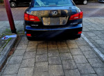 lexus-is200d-en-vente-small-2