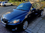 lexus-is200d-en-vente-small-0