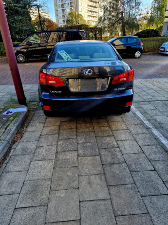 lexus-is200d-en-vente-big-2