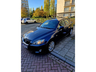 lexus-is200d-en-vente-big-1