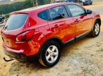 nissan-qashqai-2007-moteur-16-dci-diesel-small-0