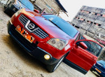 nissan-qashqai-2007-moteur-16-dci-diesel-small-3