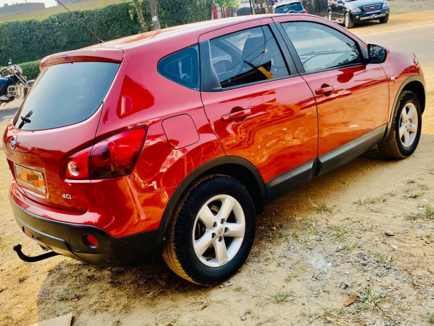 nissan-qashqai-2007-moteur-16-dci-diesel-big-0