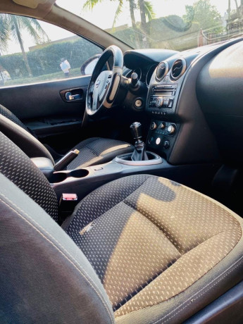 nissan-qashqai-2007-moteur-16-dci-diesel-big-1