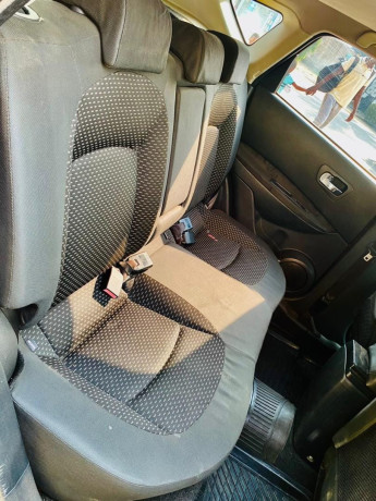 nissan-qashqai-2007-moteur-16-dci-diesel-big-2