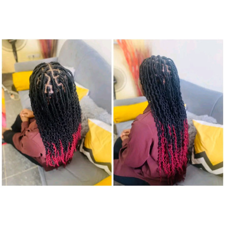 meche-et-main-doeuvre-a-vendre-big-0