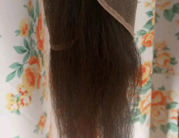 Une Yaki en vente en vide grenier