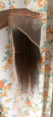 une-yaki-en-vente-en-vide-grenier-big-0