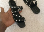 vos-chaussures-friperie-a-vendre-small-1