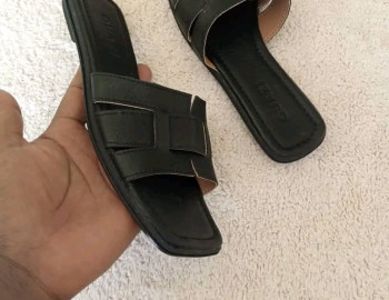 Vos chaussures friperie à vendre